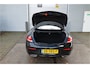 Mercedes-Benz C-klasse Coupé 180 Premium Plus Pack Facelift, AMG, Burmester, 19", Pano, Leder
