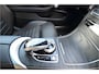 Mercedes-Benz C-klasse Coupé 180 Premium Plus Pack Facelift, AMG, Burmester, 19", Pano, Leder