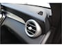 Mercedes-Benz C-klasse Coupé 180 Premium Plus Pack Facelift, AMG, Burmester, 19", Pano, Leder
