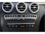 Mercedes-Benz C-klasse Coupé 180 Premium Plus Pack Facelift, AMG, Burmester, 19", Pano, Leder