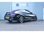 Mercedes-Benz C-klasse Coupé 180 Premium Plus Pack Facelift, AMG, Burmester, 19", Pano, Leder