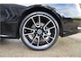 Mercedes-Benz C-klasse Coupé 180 Premium Plus Pack Facelift, AMG, Burmester, 19", Pano, Leder