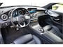 Mercedes-Benz C-klasse Coupé 180 Premium Plus Pack Facelift, AMG, Burmester, 19", Pano, Leder