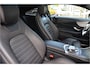 Mercedes-Benz C-klasse Coupé 180 Premium Plus Pack Facelift, AMG, Burmester, 19", Pano, Leder