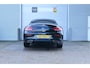 Mercedes-Benz C-klasse Coupé 180 Premium Plus Pack Facelift, AMG, Burmester, 19", Pano, Leder