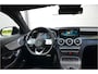 Mercedes-Benz C-klasse Coupé 180 Premium Plus Pack Facelift, AMG, Burmester, 19", Pano, Leder