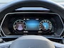 Volkswagen Caddy Cargo 2.0 TDI Exclusive / L1H1 / VIRTUAL / LED / ADAPTIVE CRUISE / CAMERA / KEYLESS / LMV