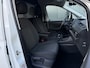Volkswagen Caddy Cargo 2.0 TDI Exclusive / L1H1 / VIRTUAL / LED / ADAPTIVE CRUISE / CAMERA / KEYLESS / LMV