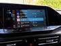 Volkswagen Caddy Cargo 2.0 TDI Exclusive / L1H1 / VIRTUAL / LED / ADAPTIVE CRUISE / CAMERA / KEYLESS / LMV