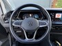 Volkswagen Caddy Cargo 2.0 TDI Exclusive / L1H1 / VIRTUAL / LED / ADAPTIVE CRUISE / CAMERA / KEYLESS / LMV