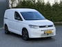 Volkswagen Caddy Cargo 2.0 TDI Exclusive / L1H1 / VIRTUAL / LED / ADAPTIVE CRUISE / CAMERA / KEYLESS / LMV