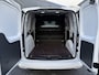 Volkswagen Caddy Cargo 2.0 TDI Exclusive / L1H1 / VIRTUAL / LED / ADAPTIVE CRUISE / CAMERA / KEYLESS / LMV