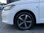 Volkswagen Caddy Cargo 2.0 TDI Exclusive / L1H1 / VIRTUAL / LED / ADAPTIVE CRUISE / CAMERA / KEYLESS / LMV