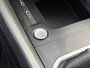 Volkswagen Caddy Cargo 2.0 TDI Exclusive / L1H1 / VIRTUAL / LED / ADAPTIVE CRUISE / CAMERA / KEYLESS / LMV