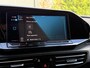Volkswagen Caddy Cargo 2.0 TDI Exclusive / L1H1 / VIRTUAL / LED / ADAPTIVE CRUISE / CAMERA / KEYLESS / LMV