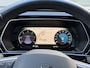 Volkswagen Caddy Cargo 2.0 TDI Exclusive / L1H1 / VIRTUAL / LED / ADAPTIVE CRUISE / CAMERA / KEYLESS / LMV