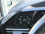 Volkswagen Caddy Cargo 2.0 TDI Exclusive / L1H1 / VIRTUAL / LED / ADAPTIVE CRUISE / CAMERA / KEYLESS / LMV
