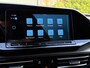 Volkswagen Caddy Cargo 2.0 TDI Exclusive / L1H1 / VIRTUAL / LED / ADAPTIVE CRUISE / CAMERA / KEYLESS / LMV