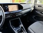 Volkswagen Caddy Cargo 2.0 TDI Exclusive / L1H1 / VIRTUAL / LED / ADAPTIVE CRUISE / CAMERA / KEYLESS / LMV