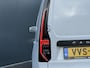 Volkswagen Caddy Cargo 2.0 TDI Exclusive / L1H1 / VIRTUAL / LED / ADAPTIVE CRUISE / CAMERA / KEYLESS / LMV