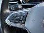 Volkswagen Caddy Cargo 2.0 TDI Exclusive / L1H1 / VIRTUAL / LED / ADAPTIVE CRUISE / CAMERA / KEYLESS / LMV