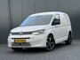 Volkswagen Caddy Cargo 2.0 TDI Exclusive / L1H1 / VIRTUAL / LED / ADAPTIVE CRUISE / CAMERA / KEYLESS / LMV