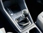 Volkswagen Caddy Cargo 2.0 TDI Exclusive / L1H1 / VIRTUAL / LED / ADAPTIVE CRUISE / CAMERA / KEYLESS / LMV