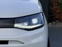 Volkswagen Caddy Cargo 2.0 TDI Exclusive / L1H1 / VIRTUAL / LED / ADAPTIVE CRUISE / CAMERA / KEYLESS / LMV