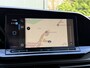 Volkswagen Caddy Cargo 2.0 TDI Exclusive / L1H1 / VIRTUAL / LED / ADAPTIVE CRUISE / CAMERA / KEYLESS / LMV