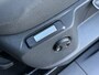 Volkswagen Caddy Cargo 2.0 TDI Exclusive / L1H1 / VIRTUAL / LED / ADAPTIVE CRUISE / CAMERA / KEYLESS / LMV