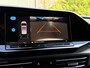 Volkswagen Caddy Cargo 2.0 TDI Exclusive / L1H1 / VIRTUAL / LED / ADAPTIVE CRUISE / CAMERA / KEYLESS / LMV