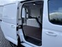 Volkswagen Caddy Cargo 2.0 TDI Exclusive / L1H1 / VIRTUAL / LED / ADAPTIVE CRUISE / CAMERA / KEYLESS / LMV