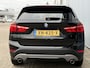 BMW X1 sDrive20i High Executive Automaat Navigatie/Trekhaak.