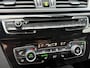 BMW X1 sDrive20i High Executive Automaat Navigatie/Trekhaak.