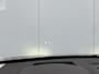 BMW X1 sDrive20i High Executive Automaat Navigatie/Trekhaak.