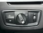 BMW X1 sDrive20i High Executive Automaat Navigatie/Trekhaak.