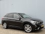 BMW X1 sDrive20i High Executive Automaat Navigatie/Trekhaak.