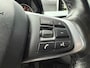 BMW X1 sDrive20i High Executive Automaat Navigatie/Trekhaak.