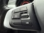BMW X1 sDrive20i High Executive Automaat Navigatie/Trekhaak.