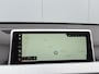 BMW X1 sDrive20i High Executive Automaat Navigatie/Trekhaak.
