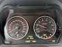 BMW X1 sDrive20i High Executive Automaat Navigatie/Trekhaak.