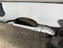 BMW X1 sDrive20i High Executive Automaat Navigatie/Trekhaak.