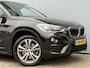 BMW X1 sDrive20i High Executive Automaat Navigatie/Trekhaak.