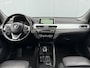 BMW X1 sDrive20i High Executive Automaat Navigatie/Trekhaak.