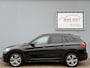 BMW X1 sDrive20i High Executive Automaat Navigatie/Trekhaak.