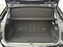 BMW X1 sDrive20i High Executive Automaat Navigatie/Trekhaak.