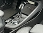 BMW X1 sDrive20i High Executive Automaat Navigatie/Trekhaak.
