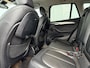 BMW X1 sDrive20i High Executive Automaat Navigatie/Trekhaak.