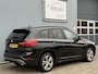 BMW X1 sDrive20i High Executive Automaat Navigatie/Trekhaak.