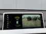 BMW X1 sDrive20i High Executive Automaat Navigatie/Trekhaak.